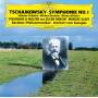 herbert Von Karajan - Tchaikovsky: Symphony No.1.