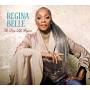 Regina Belle - The Day Life Began