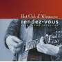 Hot Club DAllemagne - Rendez-vous avec Django Reinhardt