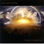 Uli Jon Roth - Under A Dark Sky