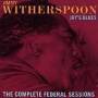 Jimmy Witherspoon - Jay's Blues