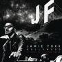 Jamie Foxx - Hollywood: A Story of a Dozen Roses (Deluxe Versio