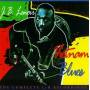 J.b. Lenoir - Vietnam Blues
