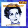 Elisabeth Schwarzkopf - In Oper,Operette Und Lied