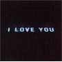 Off Course - I Love You
