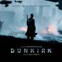 Hans Zimmer - Dunkirk/OST