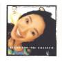 Dreams Come True - Sing Or Die 2002