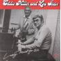 Eddie Miller - Lazy Mood For Two