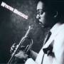 Wynton Marsalis - Wynton Marsalis