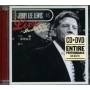 Jerry Lee Lewis - Live from Austin, TX