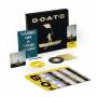 Michael Patrick Kelly - B.O.A.T.S/Extended Edition Box