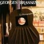 georges Brassens - Pornographe (vol5)