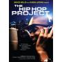 Hip Hop Project / (ws Ac3 Dol) - Hip Hop Project [US-Version, Regio 1]
