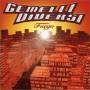 Gemelli Diversi - Fuego