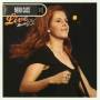 Neko Case - Live From Austin,TX