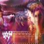Cevin Key & The Subconsious Electronic Orche - Xwayxway (Resonance)