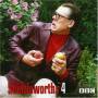John Shuttleworth - Shuttleworth's Series 4