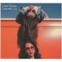 Cicada Rhythm - ImportCDs Everywhere I Go CD Americana