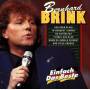 Bernhard Brink - Einfach Das Beste