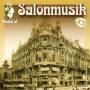 Various - Salonmusik