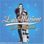 Luis Mariano - La Vie En Chantant
