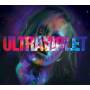 Sadistik - Ultraviolet