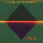 Julian Quartet Siegel - Vista