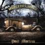 Mercedes Band - Post Mortem