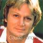Claude Francois - Ballades & Mots Damour