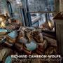 Richard Cameron-Wolfe - An Inventory Of Damaged Goods