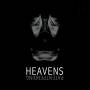 Heavens - Patent Pending