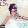 Cher Lloyd - Sorry Im Late