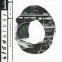 Rgis Boulard - Oui Mais