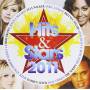 V / A - Hits & Stars 2011