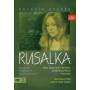 Haken / Zidek / Subrtova / Chalabala - Rusalka (GA) [US-Version, Regio 1]