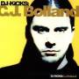 C.j. Bolland - Dj-kicks
