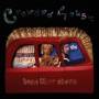 Crowded House - Together Alone