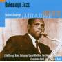 Various Africa-Zimbabwe - Bulawayo Jazz 1950-1952
