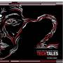 V / a - Tech Tales Ii