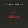Alternative 4 - The Brink (Re-Release)