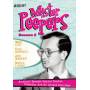 Mister Peepers - Mister Peepers Season 2 [US-Version, Regio 1]