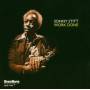Sonny Stitt - Work Done