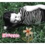 Ginette - Ginette