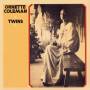 Ornette Coleman - Twins