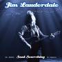 Jim Lauderdale - Soul Searching Vol.1 & 2