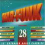 V / a - Star Funk Vol.28