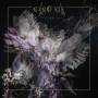 Eye Of Nix - Ligeia (Digipak)