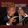 Russell Malone - Love Looks Good On You