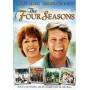 Four Seasons (1981) - Four Seasons (1981) [US-Version, Regio 1]
