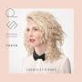 Ingrid St Pierre - Tokyo